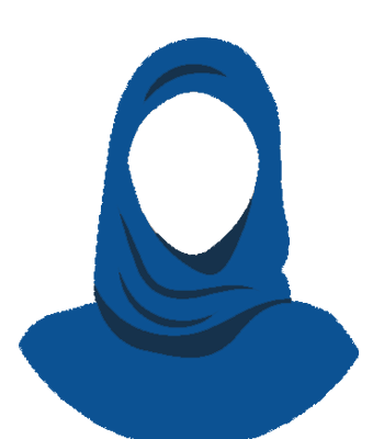 ربابه حسین فشمی